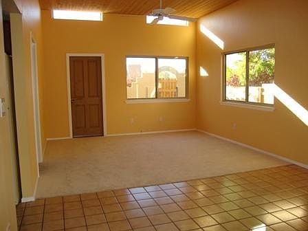 3rd image of 2949 Camino Piedra Lumbre