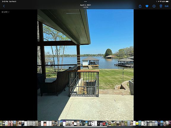 5th image of 222 N Bay Dr
