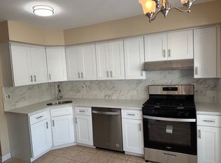 112 Biscayne Ct, Princeton, NJ 08540