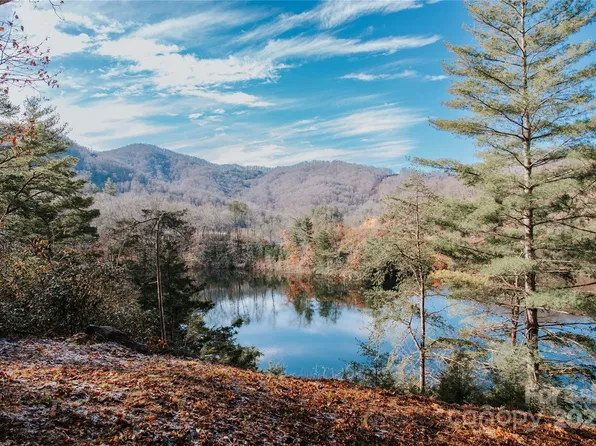 134 Dars Ln Lot 7, Tuckasegee, NC 28783