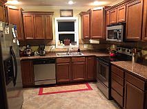 2nd image of 2408 County Road 4030