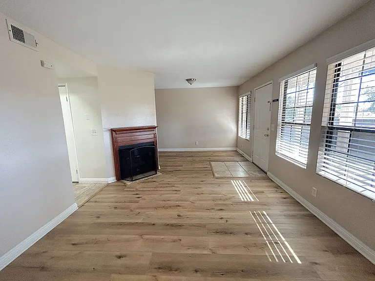 8167 Vineyard Ave #2 — Photo 7