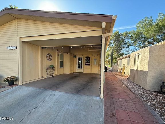 2nd image of 1767 E Augusta Avenue