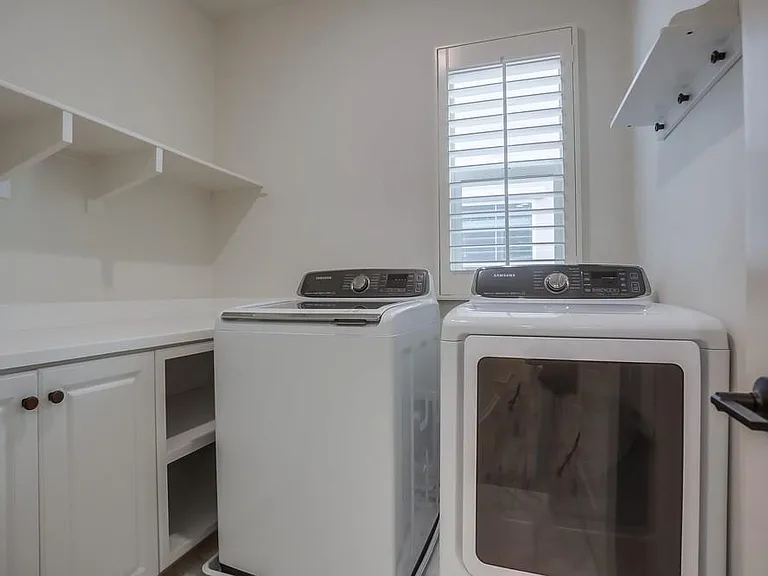 693 Gemstone Dr — Photo 27