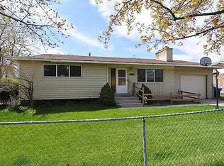 2139 W Camelot Way, West Jordan, UT 84084