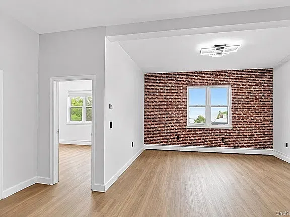 1 bed, $2,850 — Photo 2