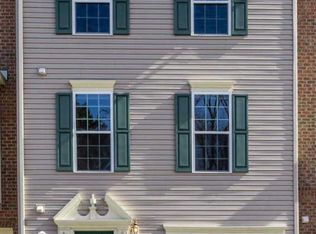 775 Grape Vine Loop, Baltimore, MD 21225