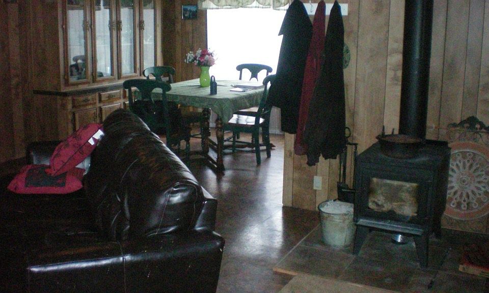 4015 Eliza Ave Bellingham, WA, 98226 Apartments for Rent Zillow