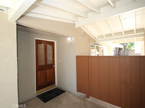 2nd image of 263 Hanover Dr