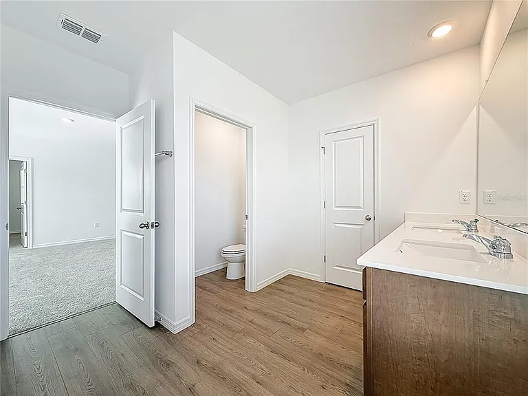 35541 Kinsey Point — Photo 29