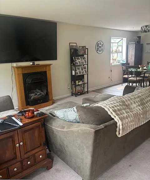 222 Siesta Dr — Photo 11