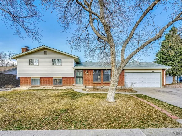 12605 E Exposition Avenue, Aurora, CO 80012