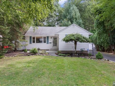 240 Highland Ave, River Vale, NJ, 07675