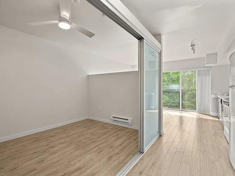 Contour Apartments — Photo 70