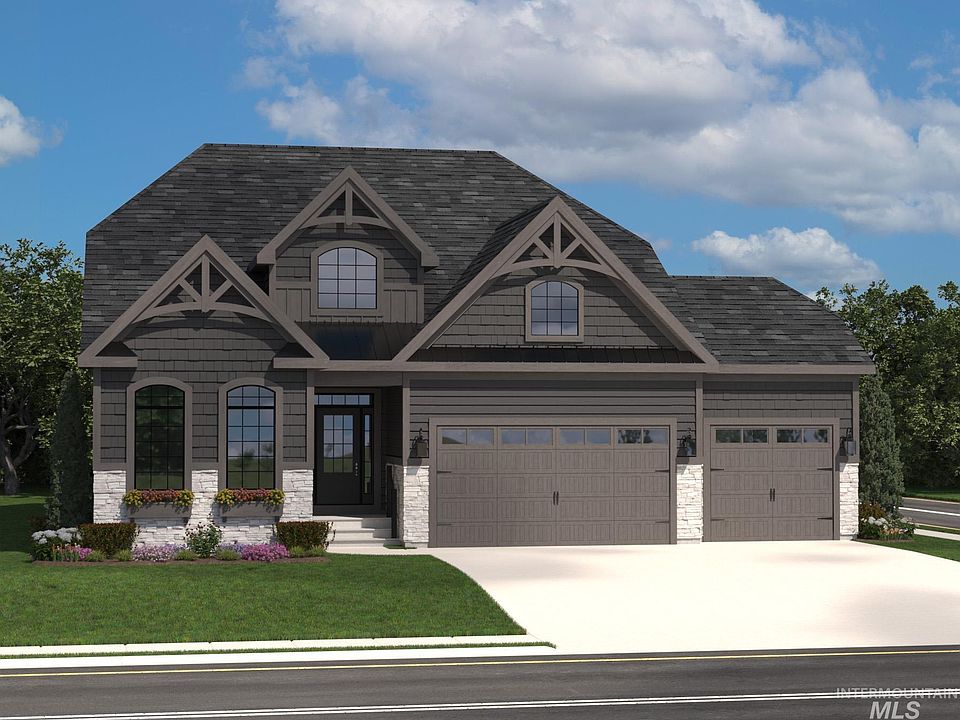 1st image of 7409 W Whisper Ridge Dr