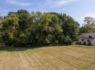 LOT 1 View St, Dundee, IL 60118