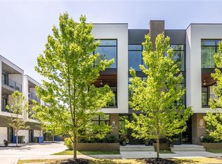713 Moreland Ave SE #5, Atlanta, GA 30316