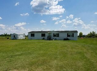 872 Shiloh Rd, Ray City, GA 31645