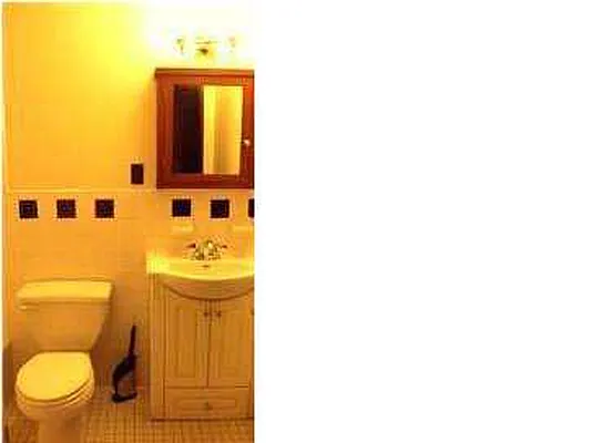 Rented by Harlem Lofts | media 31