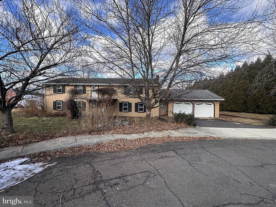 1st image of 454 School Ln