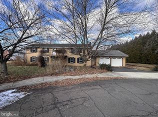 454 School Ln, Harleysville, PA