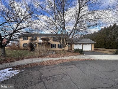 454 School Ln, Harleysville, PA, 19438