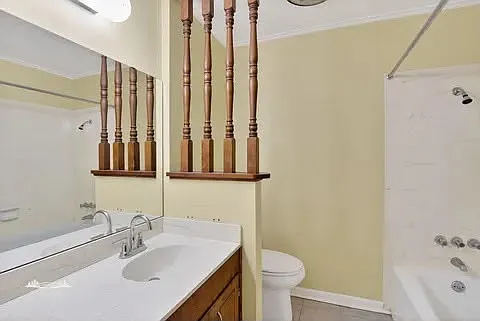 2313 Wesley Cir — Photo 13