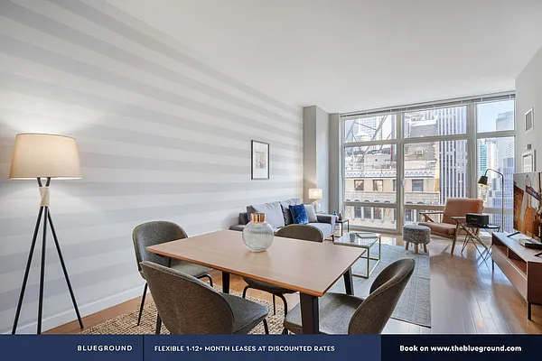 Rented by The Blueground | media 5