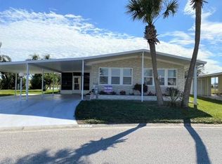 7727 Laurel Way, Ellenton, FL 34222