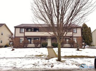 12816 116th Ave, South Ozone Park, NY 11420