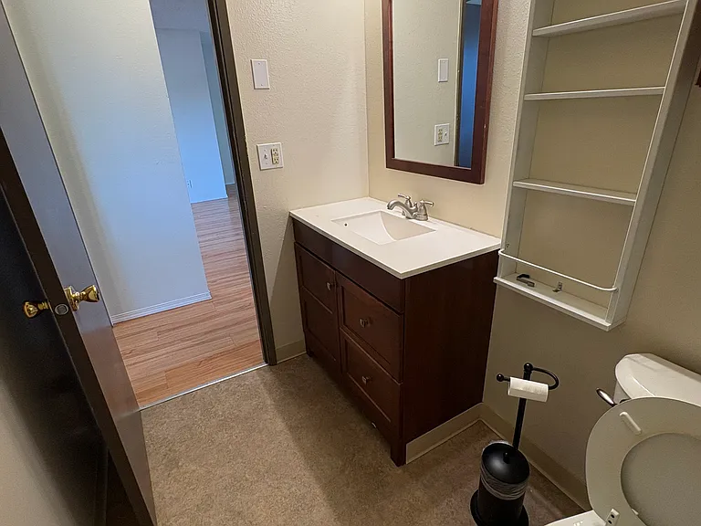 5910 SE 41st Ave #4.0 — Photo 14