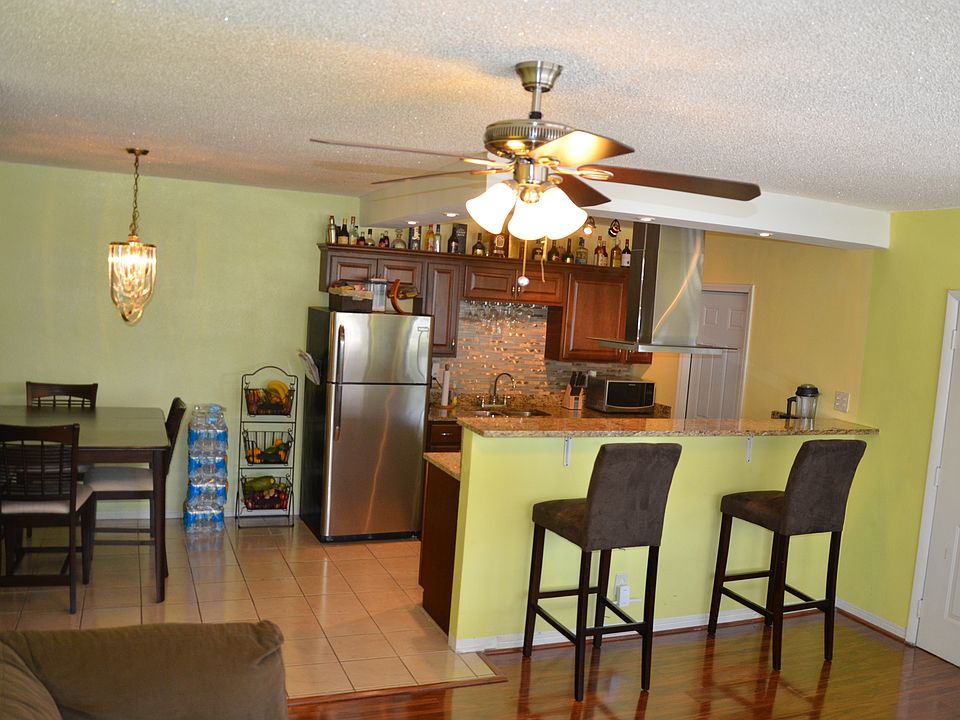 1st image of 55 NW 204th St #23