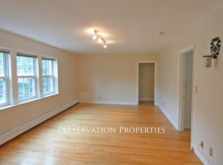 92 Boylston St, Chestnut Hill, MA 02467