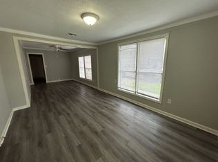 108 Stanfield Dr, Waco, TX 76705
