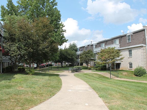 2nd image of 175 Malabu Dr APT 49