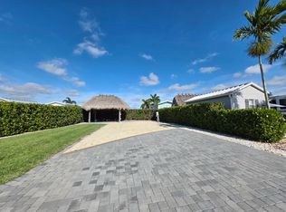 607 SW 34th Trce #366, Okeechobee, FL 34974