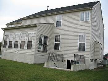 2nd image of 6300 Corbin Woods Ct #1