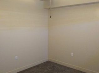 Gray Farms Building Number 3, Lehi, UT 84043