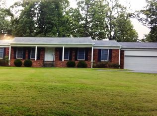 1560 Daybreak Dr, Hanson, KY 42413