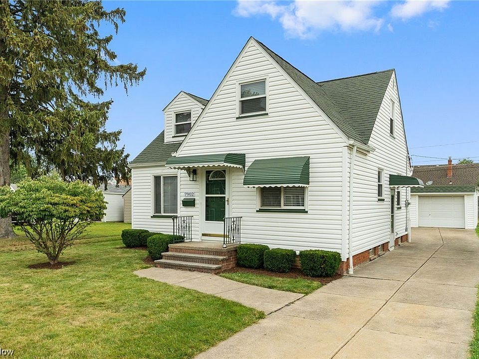 1st image of 7902 Thornton Dr