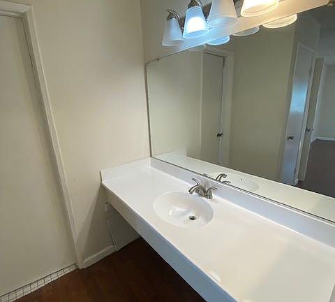 4th image of 2300 S Hacienda Blvd APT E10