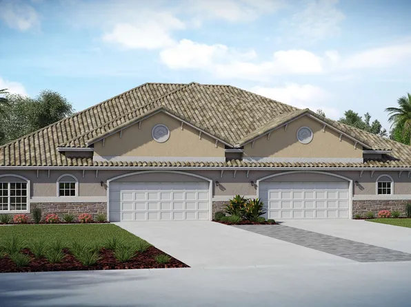 29867 Yamuna Way, Wesley Chapel, FL 33543