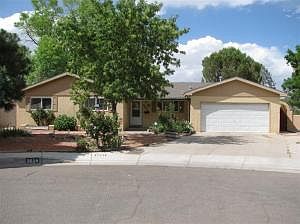 1st image of 3624 Colorado Ct NE