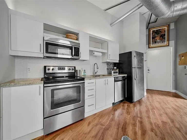 705 Main St #610 — Photo 7