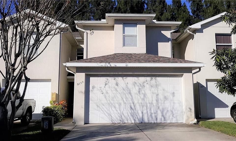 1st image of 9859 66th St