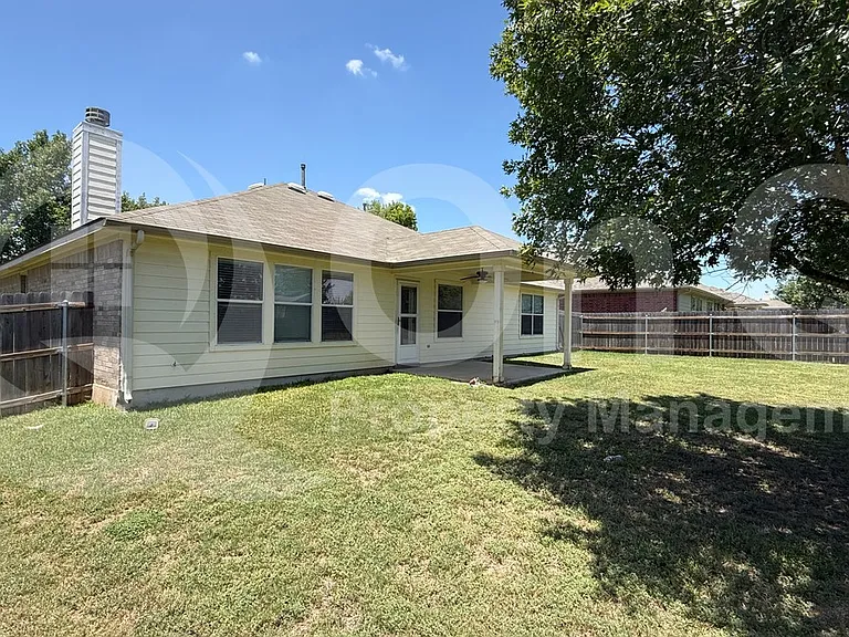 18805 Edinburgh Castle Rd — Photo 9