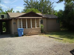 2440 W Morten Ave, Phoenix, AZ 85021