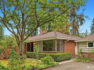 17512 Fremont Ave N, Shoreline, WA