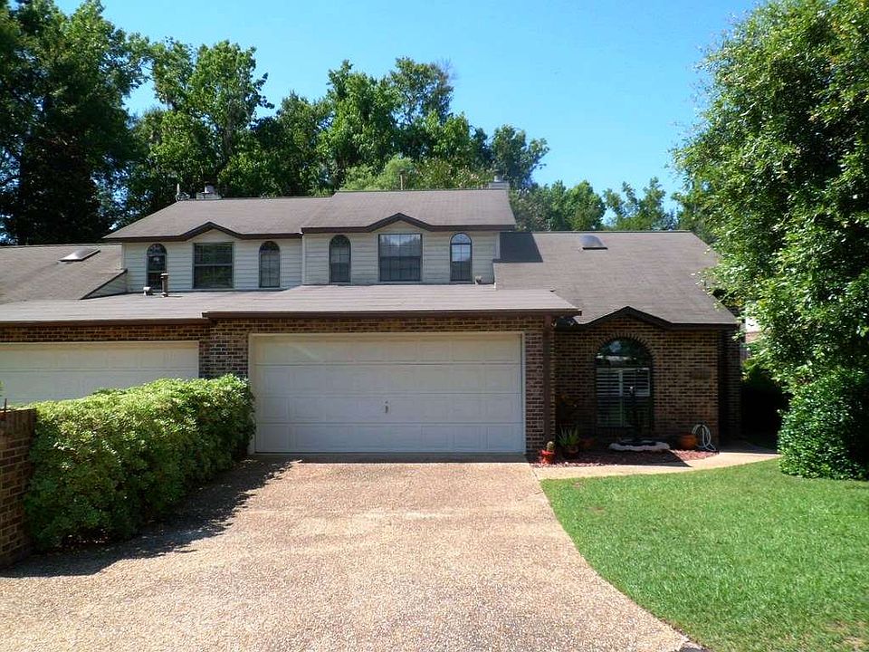 1st image of 1419 Denholm Dr