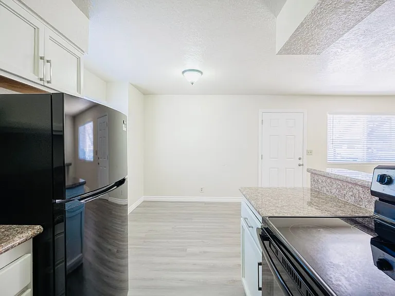 5336 Mancos Ct — Photo 35